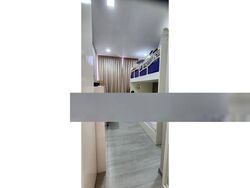 The Sea View (D15), Condominium #408538931